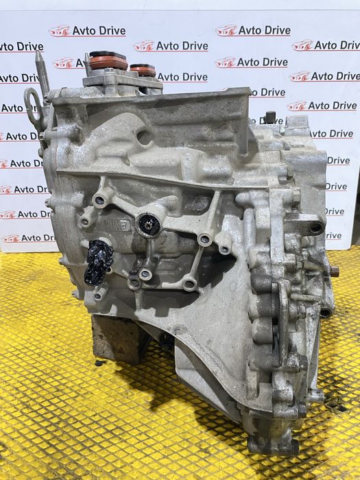 АКПП Honda Insight 1.5  2018-2022 год