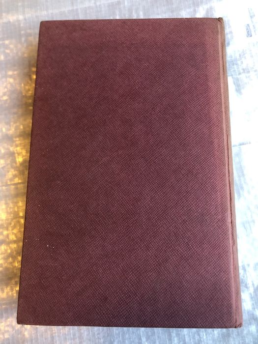 Livro Bocage poesias