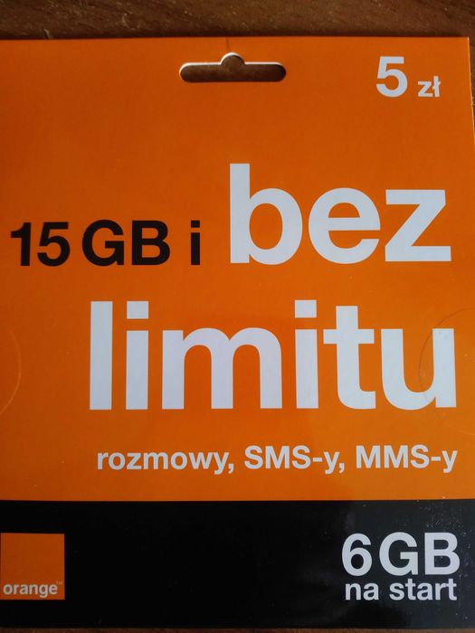 Złoty numer 504_666_113