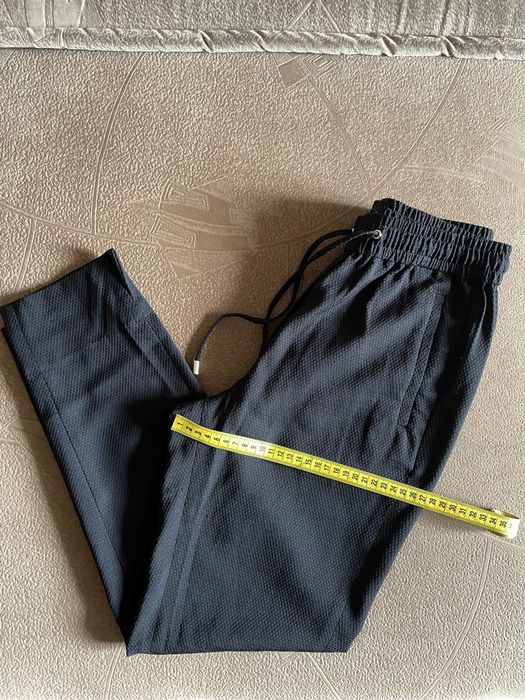 Жіночі брючні штани H&M