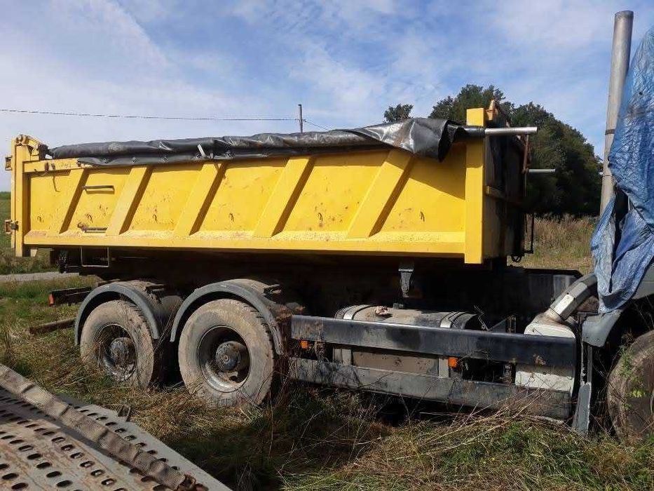Man 26.313 2004r