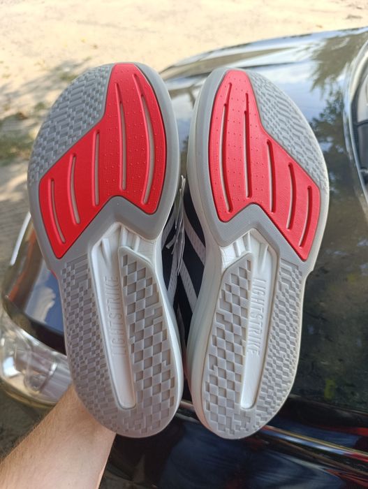 Adidas Duramo Speed 2 Run US 14 p. 49,5 (32) нові