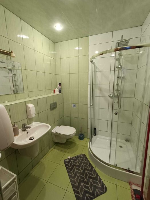 Noclegi | Hostel | Sochaczew/Teresin /CPK/Port Polska.
