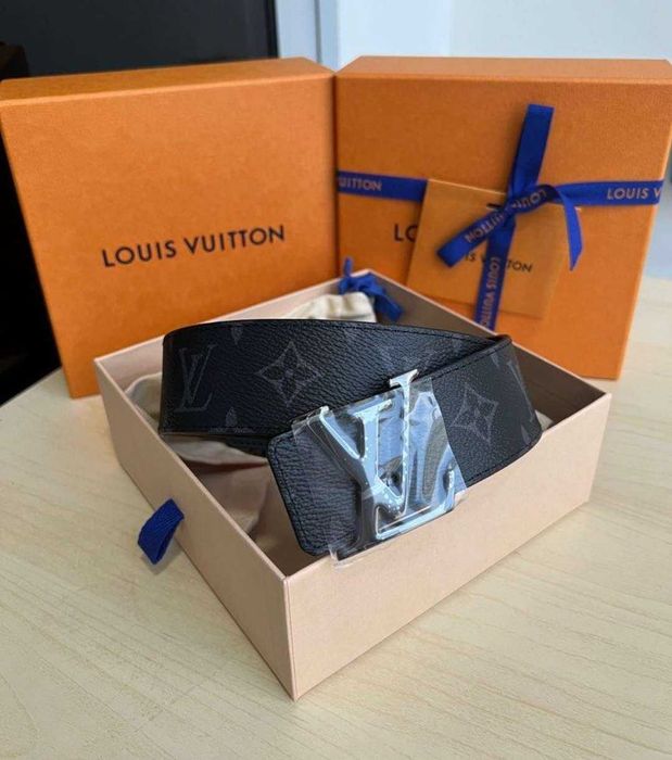 Cinto Louis Vuitton (Apenas por Envio)