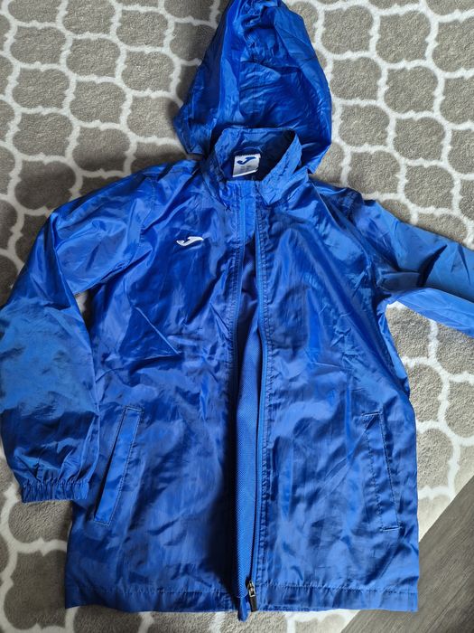 Продам речі на хлопчика