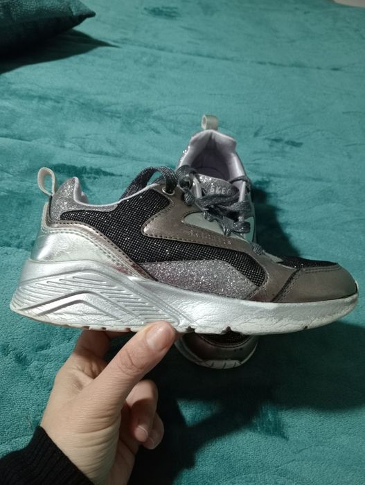 Skechers Los Angeles