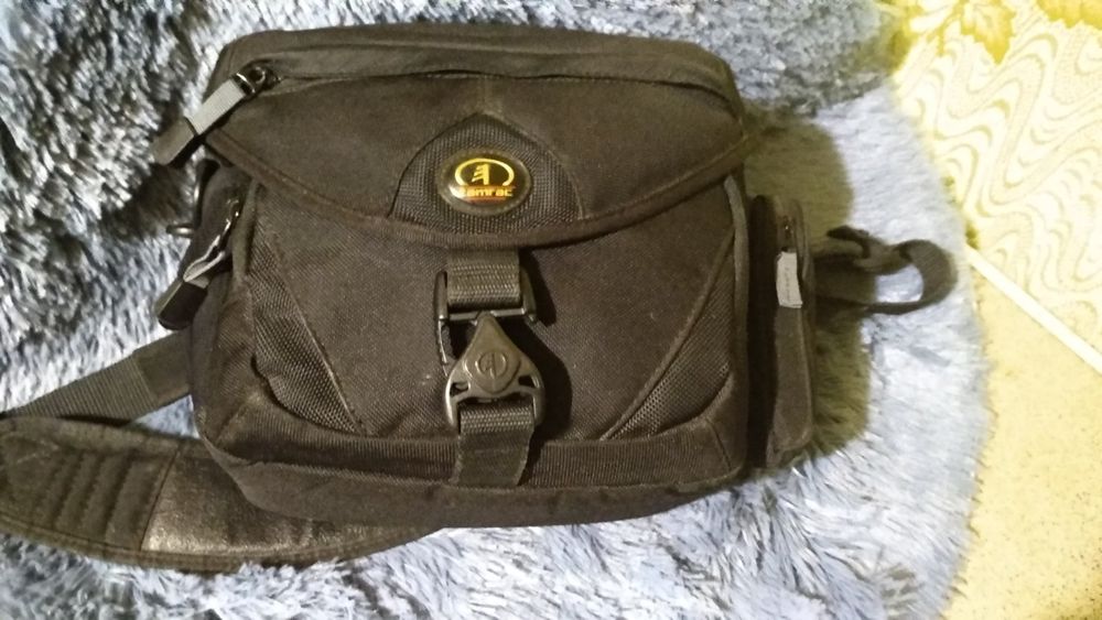 Фотоапарат Conan eos 7d бу