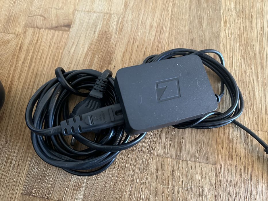 Elektron Octatrack MKII (Black Edition)