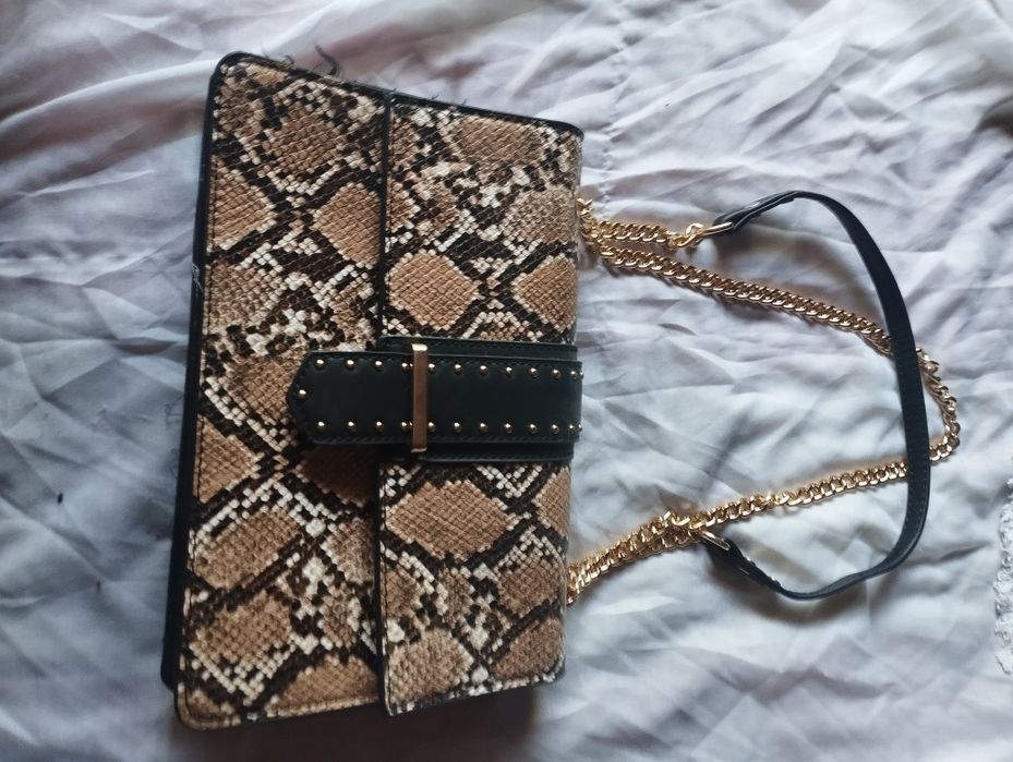 Malas lindas para sair