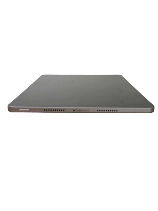 Tablet Lenovo TB336FU 8GB / 128 GB