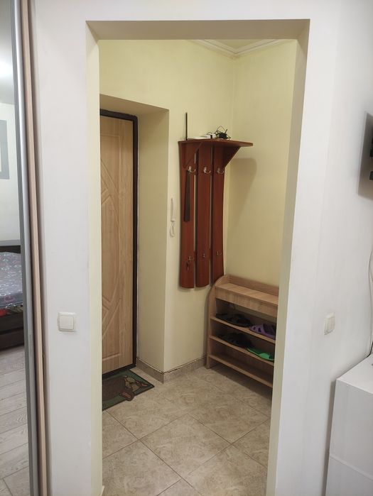 Таирова. 1 этаж. Киевский рынок. Газ. Своё отопление. Зона барбекю