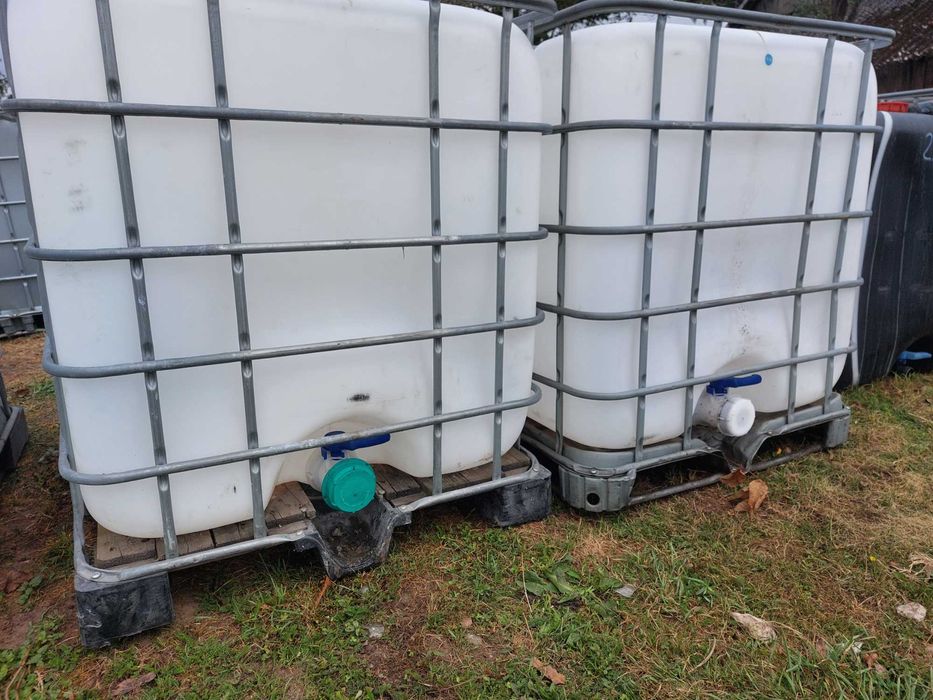 Mauzer możliwy transport