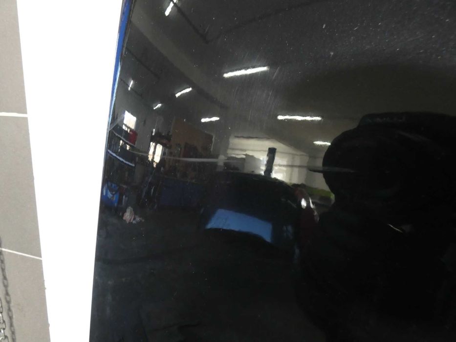 Maska pokrywa silnika AUDI A8 D4 LZ9Y AA9 GORLICE