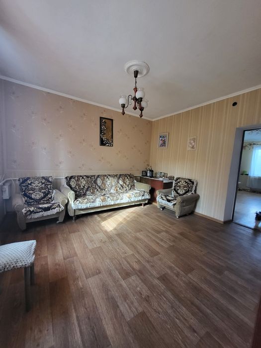 Продается Дом !!! - Вид 5