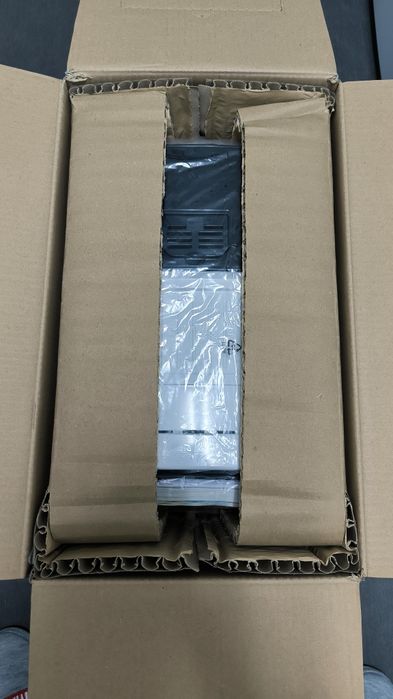 Cafeteira De'Longhi Magnífica Start