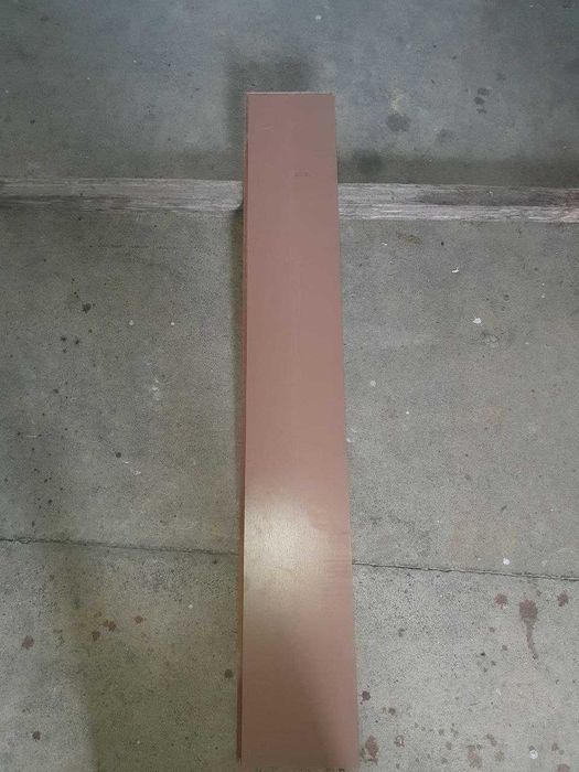 Chão Flutuante Anti Riscos