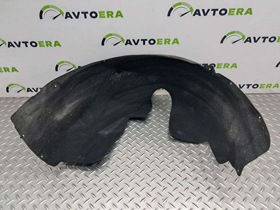 Подкрылок задний левый BMW BMW 5 F10 51717186729