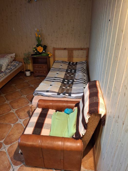 pokoje i kwatery tanio