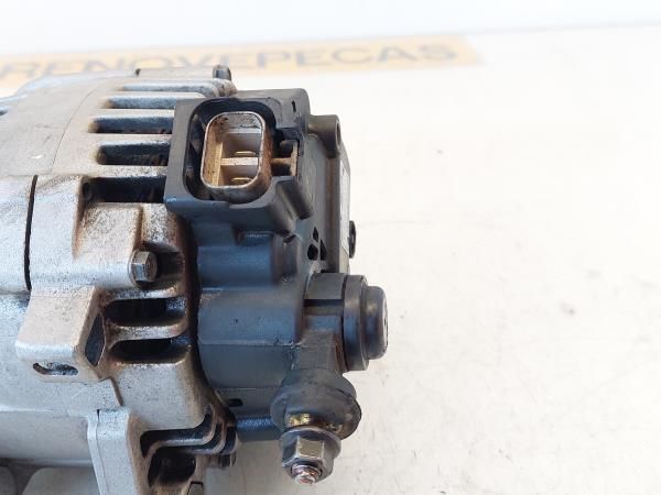 Alternador HYUNDAI Accent III (MC)