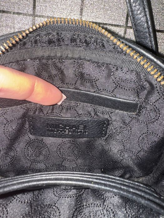 Michael Kors оригінал