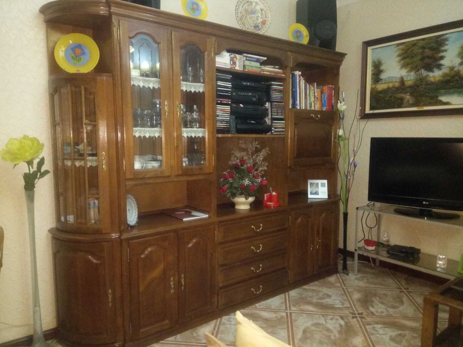 Movel de Sala c NOVO