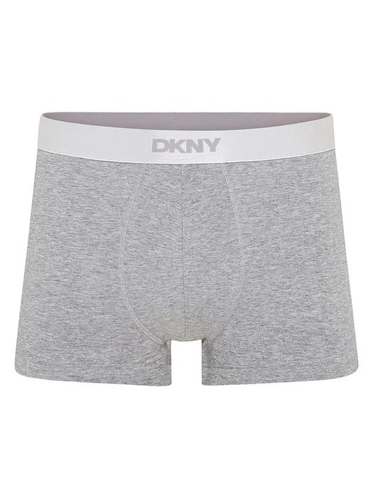 Bokserki DKNY 61831 3pack -M