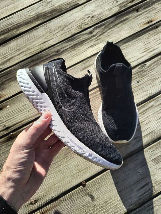 Чоловічі кросівки найк. Кросівки. Кросівки Nike (бігові) Легкі кросівки. Кросівки 44.5р