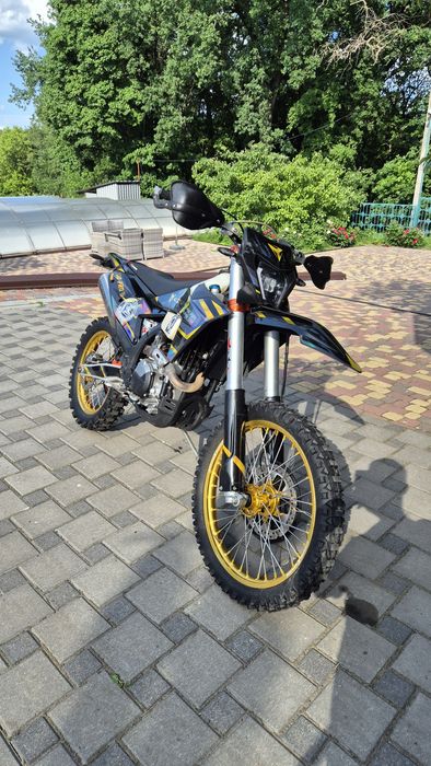 Kovi 300 PRO S 2025