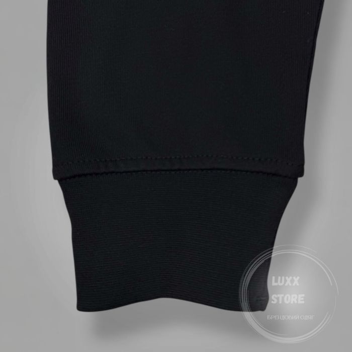 Кофта Stone Island Ghost 25SS 1:1(stoneisland, стон, стонайленд)