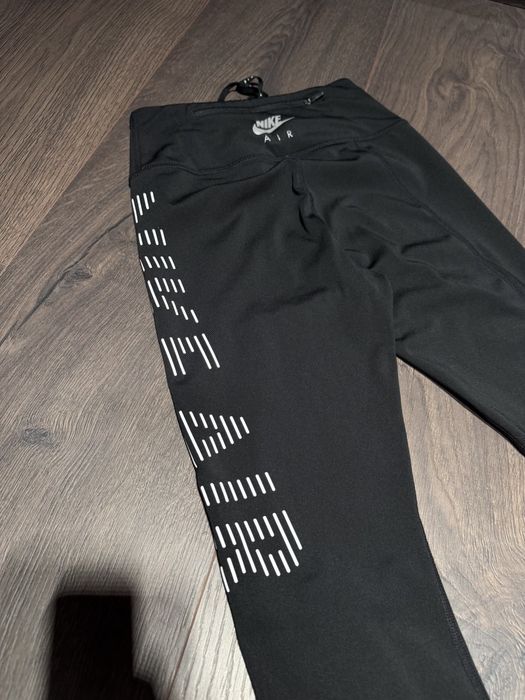 Nike лосини жіночі ххс оригінал