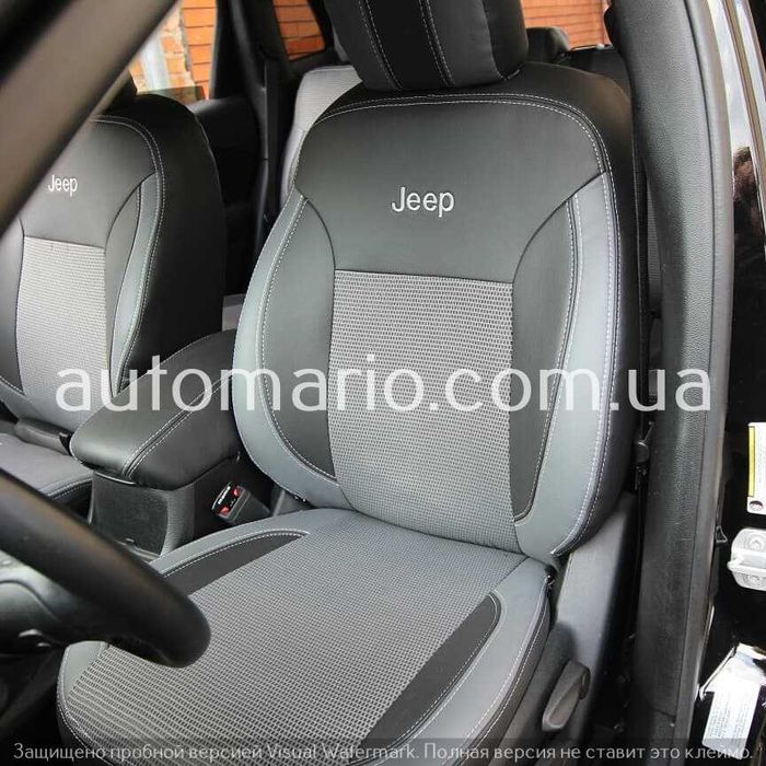 Авто Чохли Модельні для Audi BMW Kia Opel Lada Honda Mazda Toyota