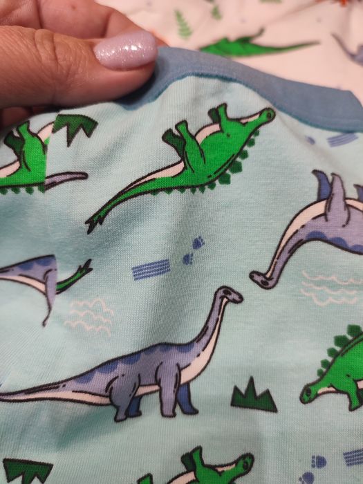 Трусы для мальчика