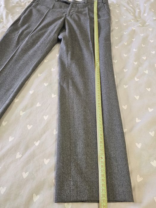 Брюки мужские  Massimo Dutti
