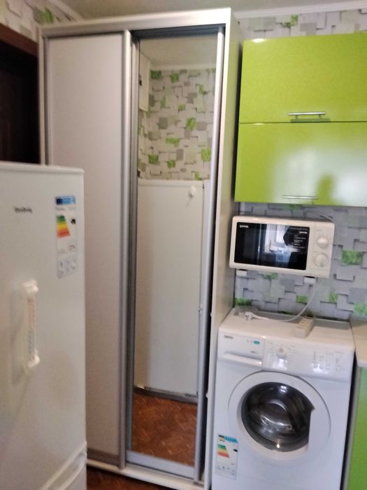 Продаж кімнати в ґуртожитку Охтирка
