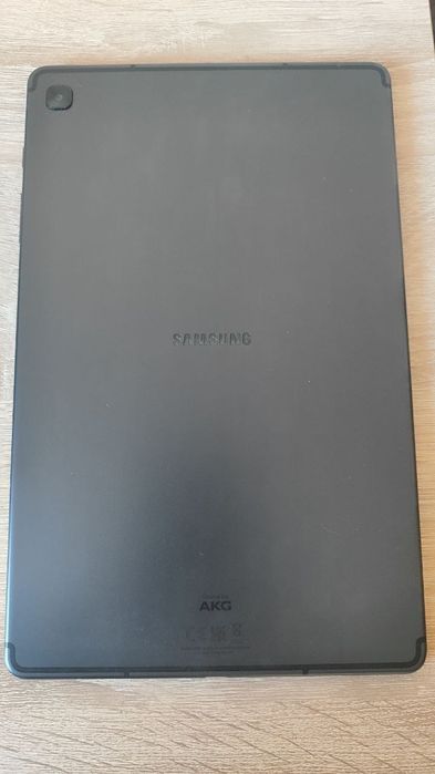 Samsung Galaxy Tab S6 Lite
