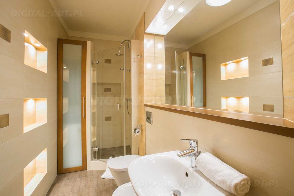 Twoje miejsce na wypoczynek   www PolanicaApartamenty pl