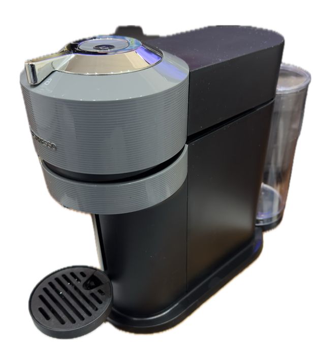 Maquina café NESPRESSO vertuo422805459678023682