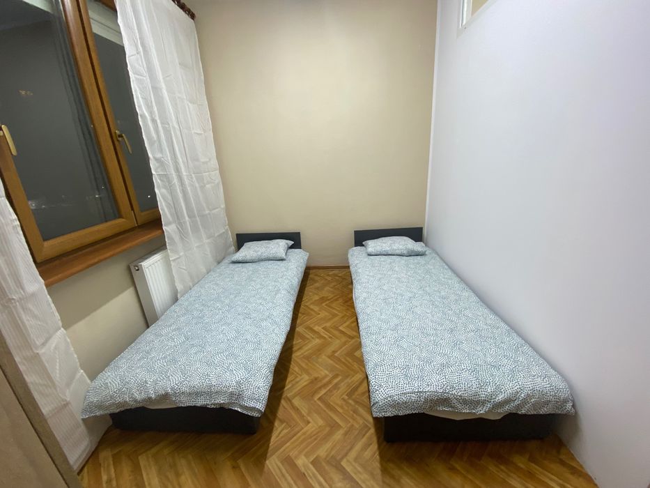 Zdjęcie 5