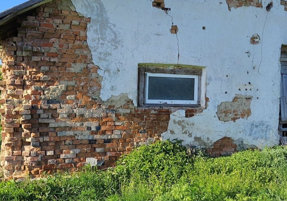 Продам свинарники