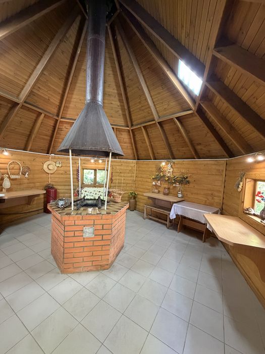Оренда апартаментів, передмісття Житомира!