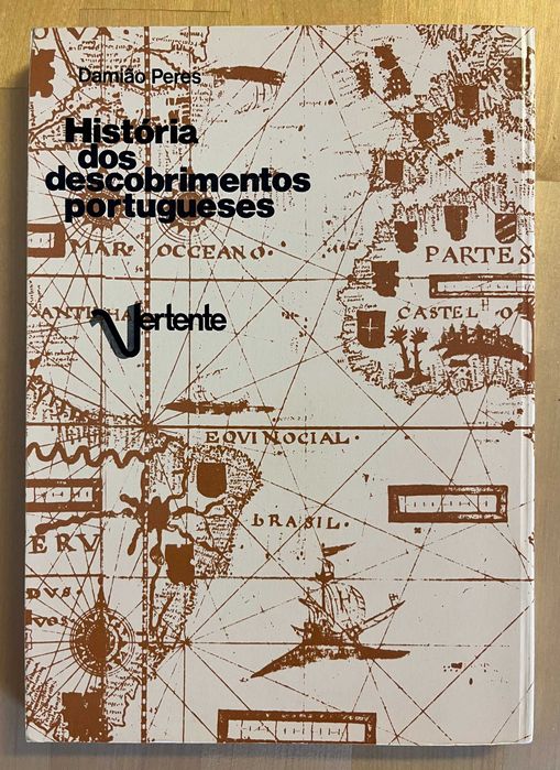 hist-ria-dos-descobrimentos-portugueses-dami-o-peres-oeiras-e-s-o