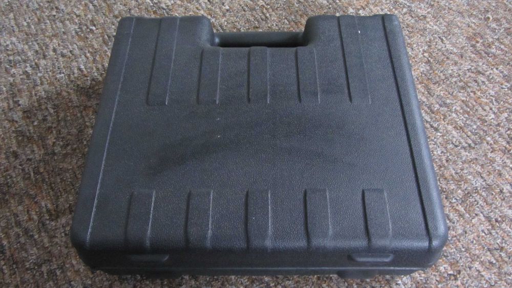 Кейс, ящик, органайзер .