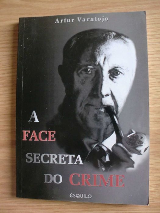 Obras de Artur Varatojo