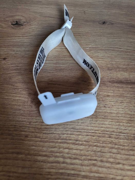 Opaska koncert Taylor Swift Nowa