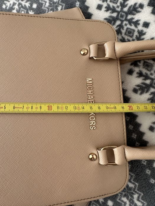 Сумка Michael Kors