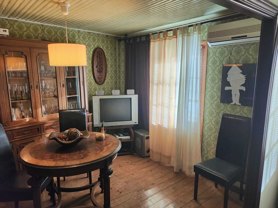Casa no Teixoso para venda