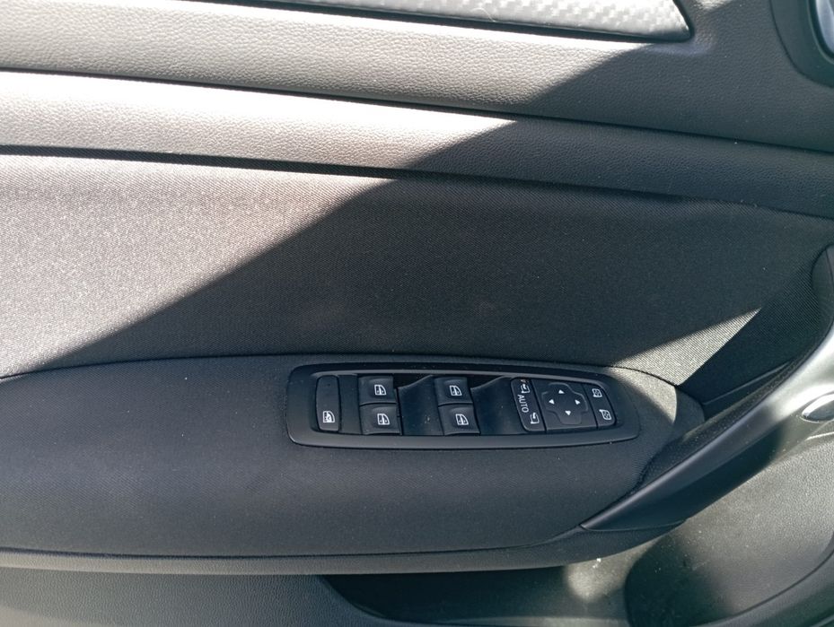 Renault Megane IV 1, 5DCI Caixa Automática 16000 — photo 5