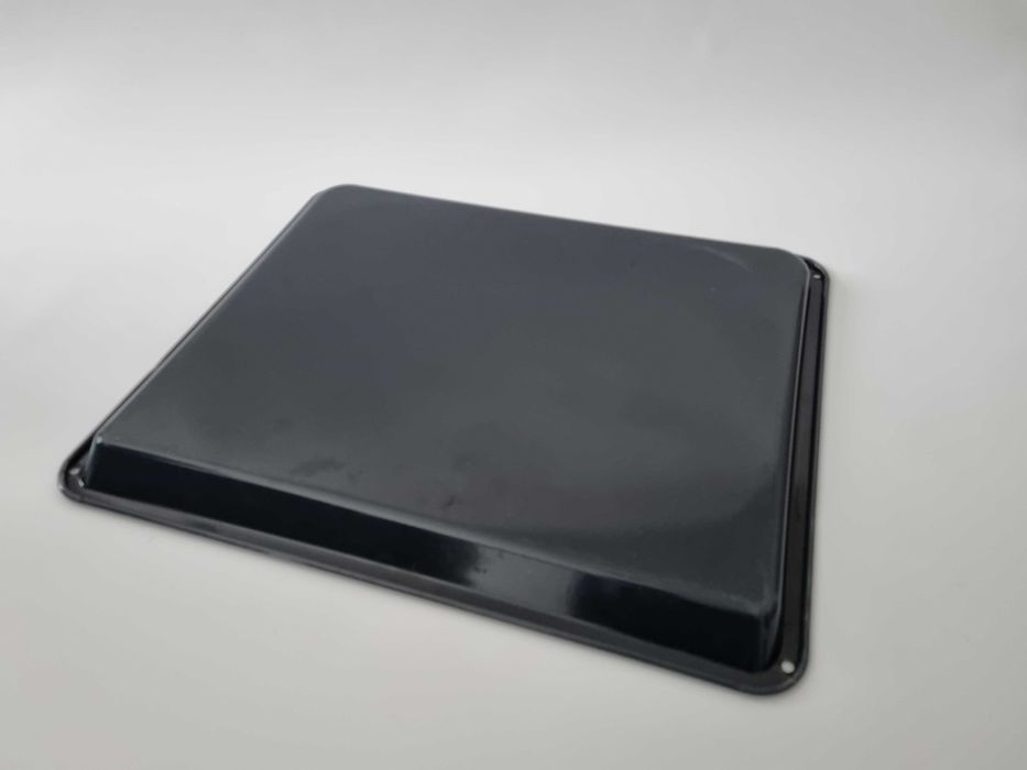 Blacha do piekarnika Electrolux EOB8956AOX emaliowana czysta
