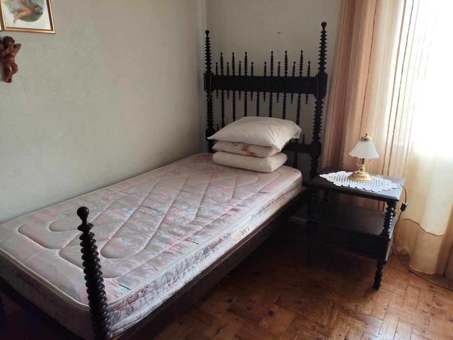 Mobília de quarto