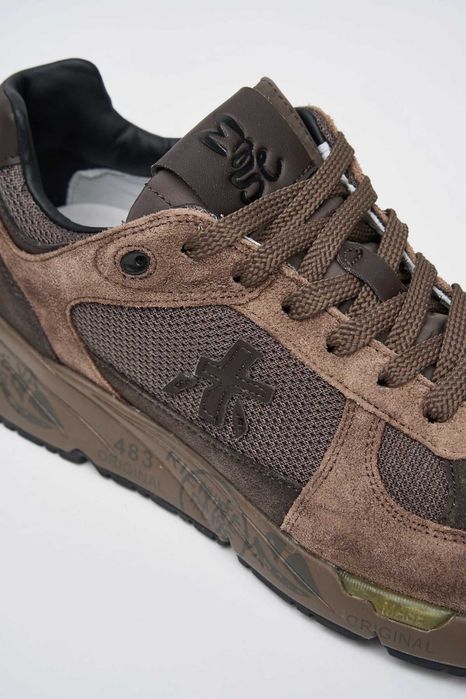 Premiata Mase 6875